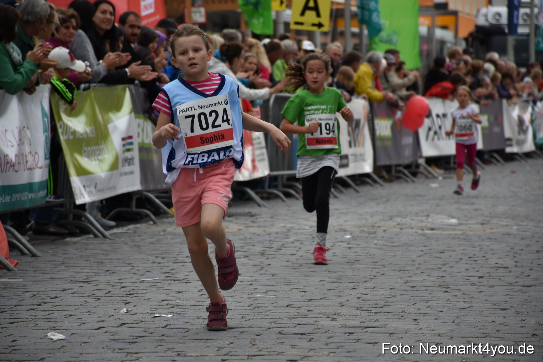 Stadtlauf Neumarkt 2015 1774